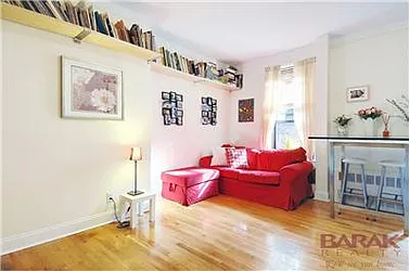 Sold by Barak Realty