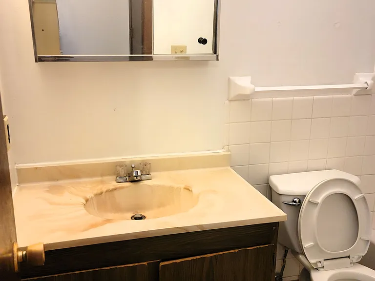 417 S Wasson Ln #101 — Photo 16