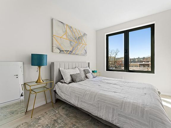 4th image of 132-47 Metropolitan Ave #4C