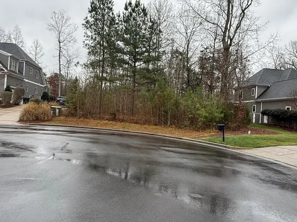 227 Deep Crk Lot 446M, Pittsboro, NC 27312