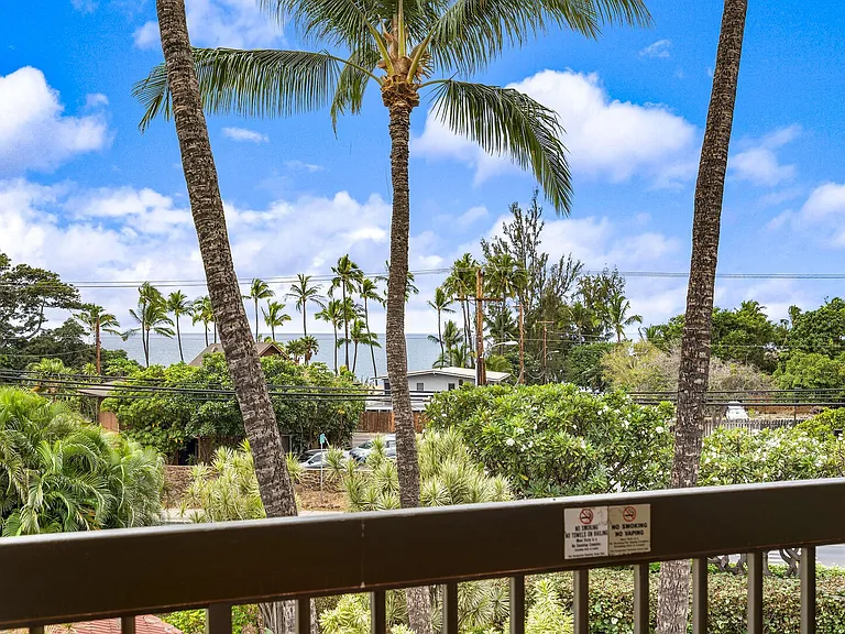 S Kihei Rd — Photo 6