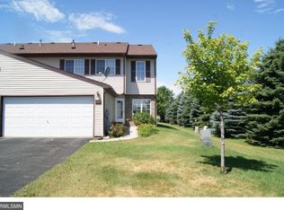 242 E Orchard St, Belle Plaine, MN 56011