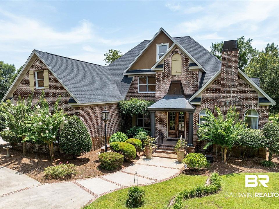 1st image of 2905 Riverview Pointe Dr S