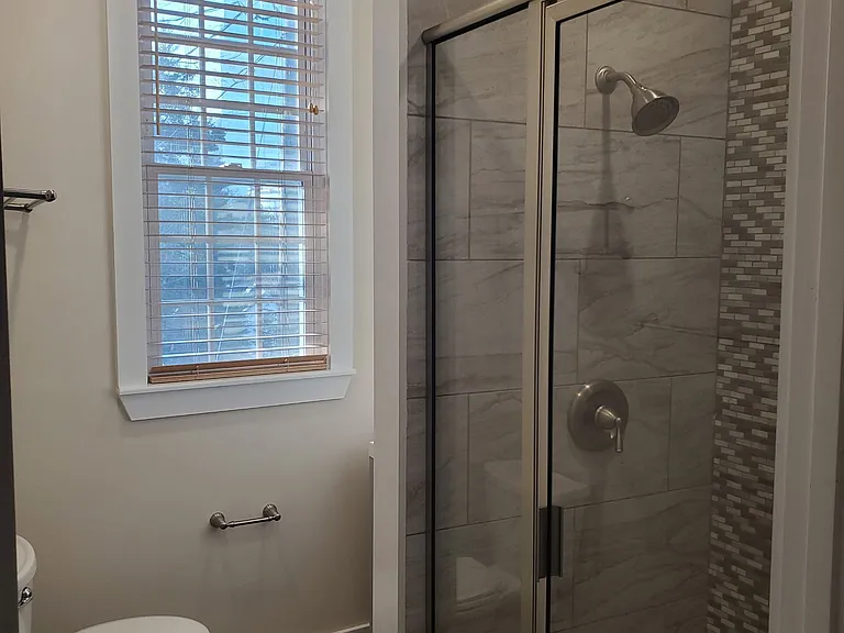 149 Peachtree Cir NE #35 — Photo 10