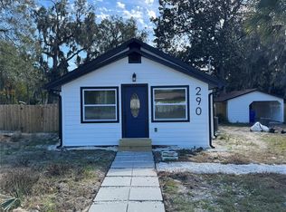 290 E Minnesota Ave, Orange City, FL 32763