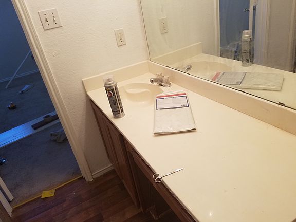 4th image of 6307 Stoneford Ct