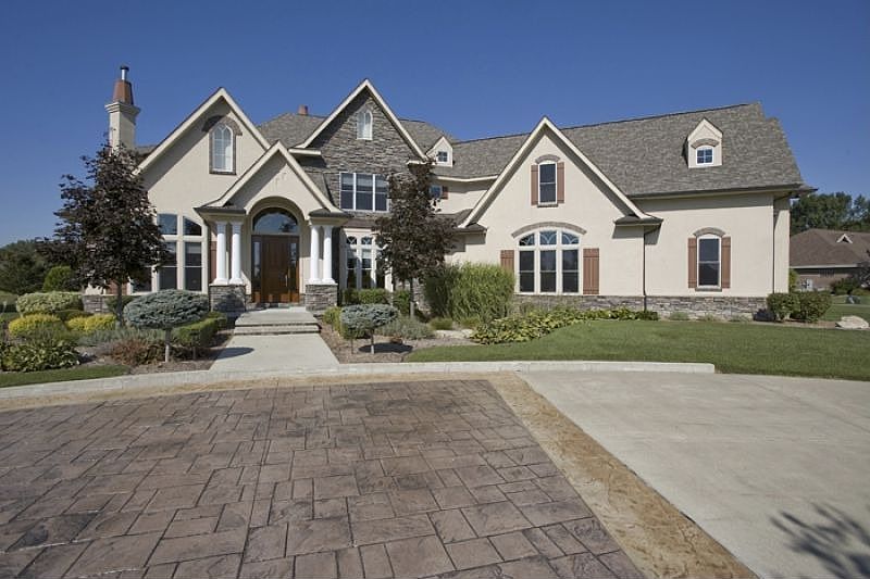 1st image of 4175 Teakwood Dr