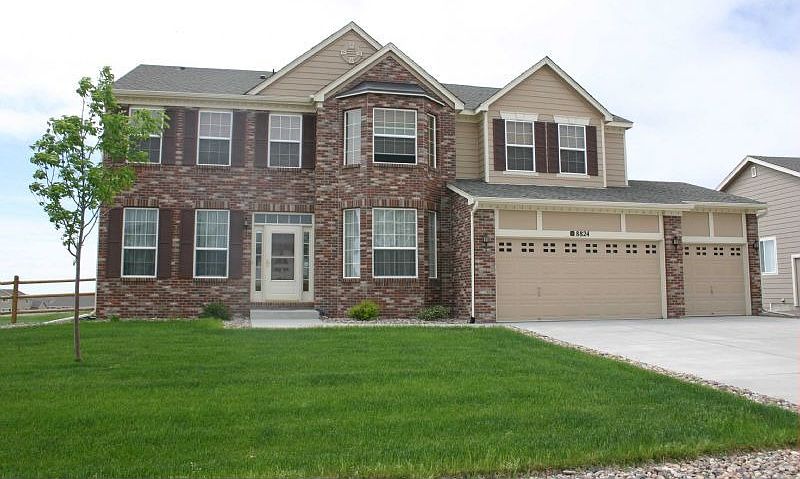 1st image of 8824 Royal Melbourne Cir
