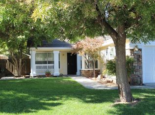 1778 Shadow Park Dr, Turlock, CA 95380