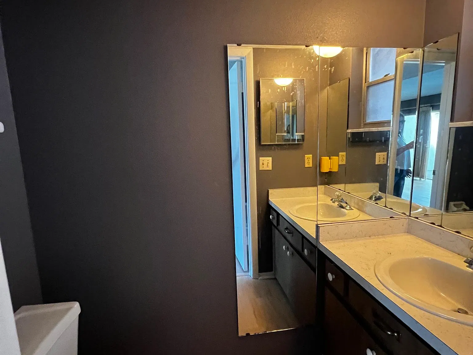 3 bed, 1634 sqft, $2,100 — Photo 4