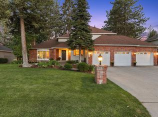 339 W Wilson Ave, Spokane, WA 99208