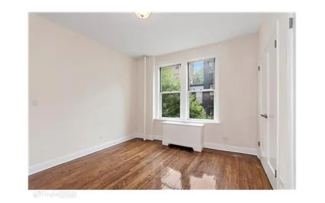 Rented by Douglas Elliman | media 13