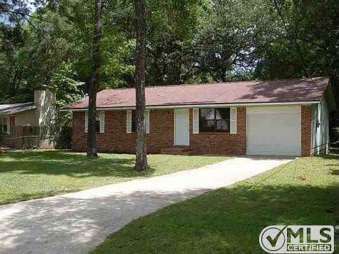 1st image of 1011 Sykes Dr #1