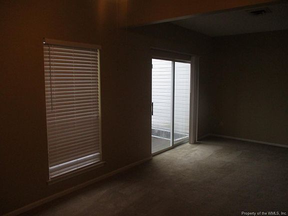 4th image of 5328 Aden Ct