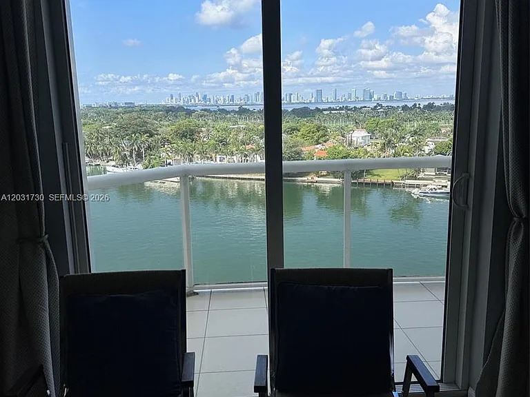 5880 W Collins Ave #1203 — Photo 4