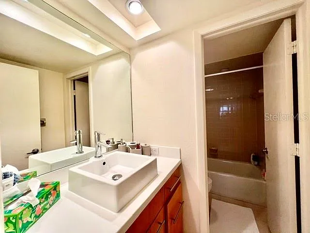 3220 Southshore Dr #23C — Photo 30
