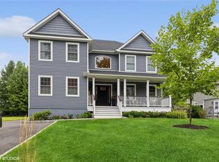 21 Duhaime Rd, Pearl River, NY 10965