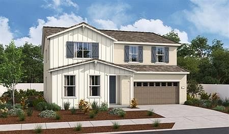 1st image of 2487 Moscato Drive