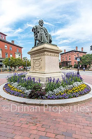 The Pilgrim — Photo 53