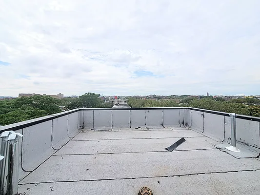 Rented by Bright Villas LLC | media 8