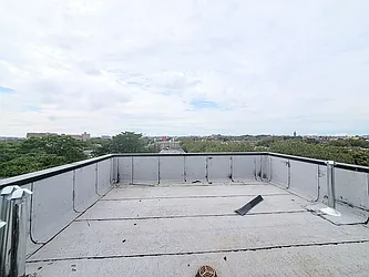 Rented by Bright Villas LLC