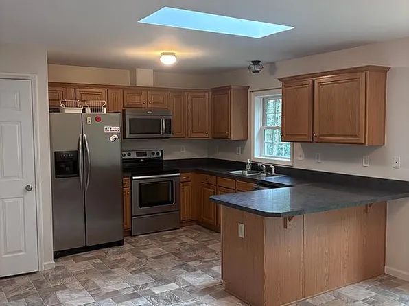 238 Route 72, Tabernacle, NJ 08088