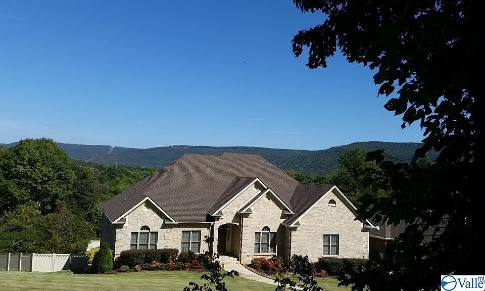 2414 Woodhurst Dr SE, Huntsville, AL 35803 Zillow