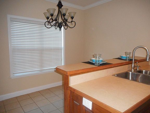 4th image of 4078 Northlake Dr