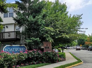 13 Marina Dr, Bayonne, NJ 07002