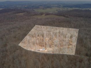 Fire Tower Rd, Sparta, TN 38583