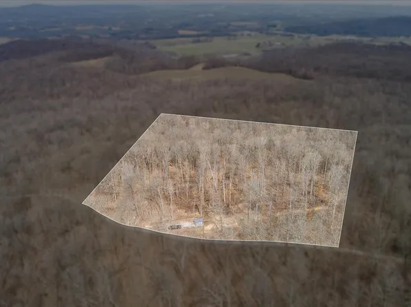 Fire Tower Rd, Sparta, TN 38583