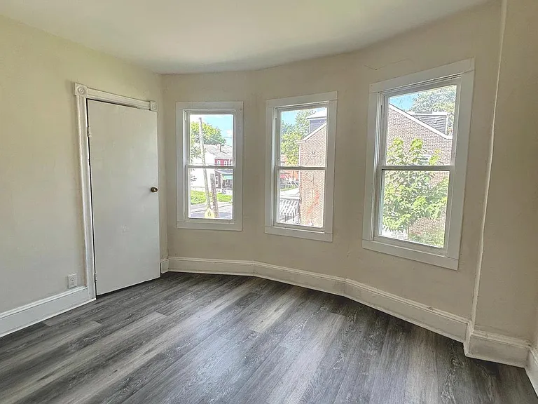 702 Martin Luther King Jr Blvd — Photo 11