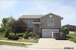 1st image of 12614 S 217th St