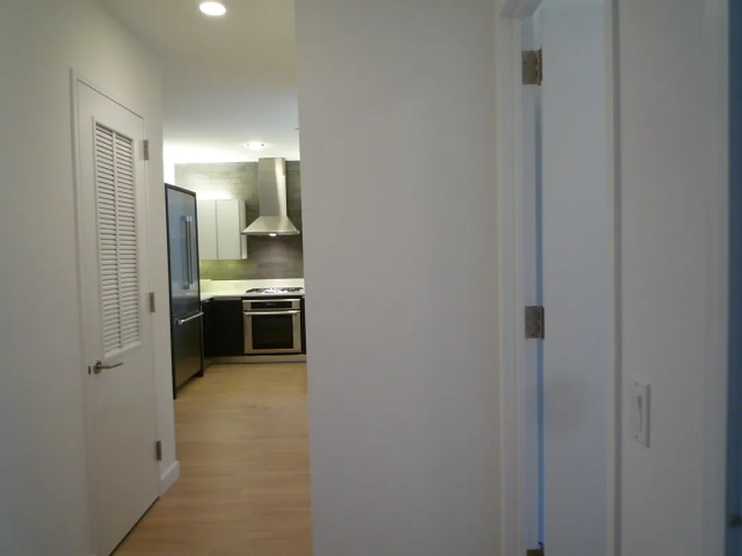 floor plan 16