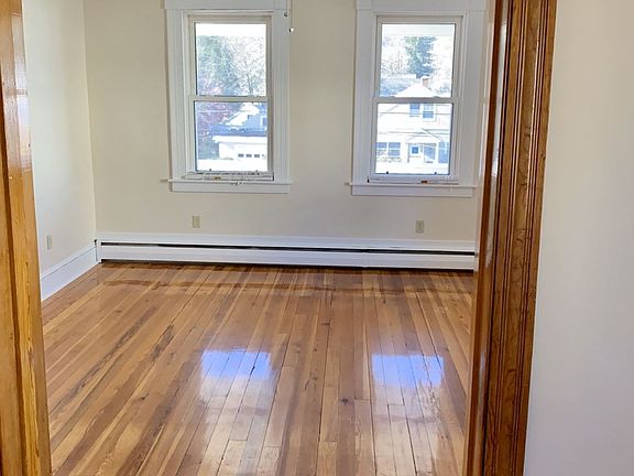 IMG_2554 Living room or dinning room.