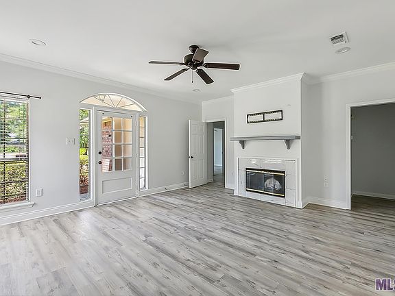 3rd image of 37409 S Park Ave