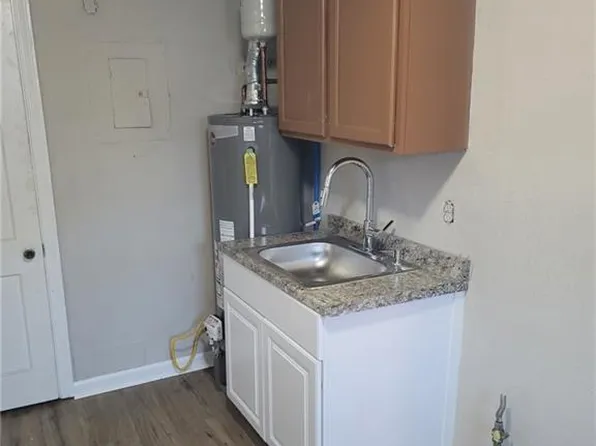 491 Mellon St, Columbus, GA 31903
