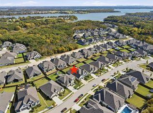 4400 Rocky Ridge Trl, Little Elm, TX 75068