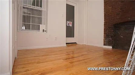 Rented by JM Preston Properties LLC