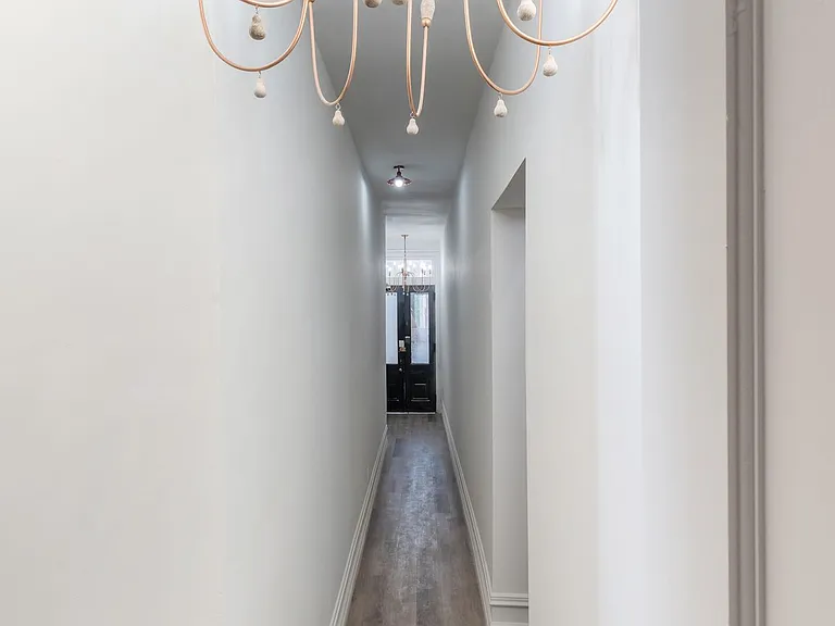 The Fairmount — Photo 9
