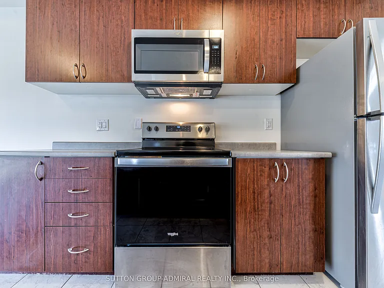 117 Sandhill Crane Dr — Photo 18