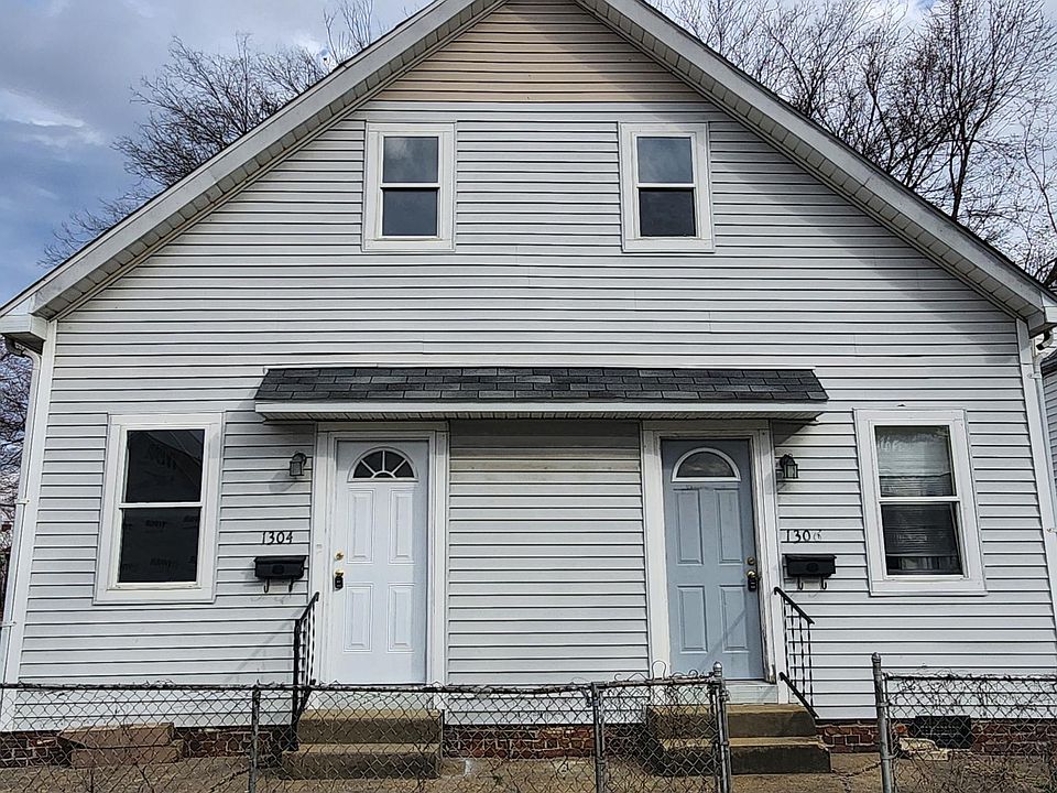 1st image of 1304 E Indiana St