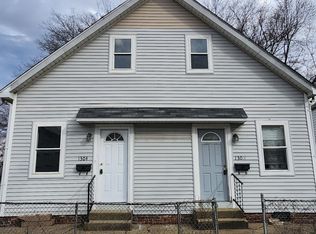1304 E Indiana St, Evansville, IN