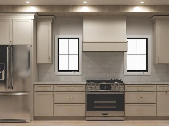 4th image of 164 Scott Rd