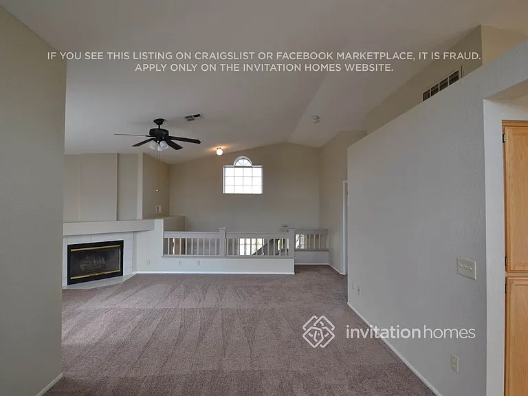 5117 Hereford Ct — Photo 6