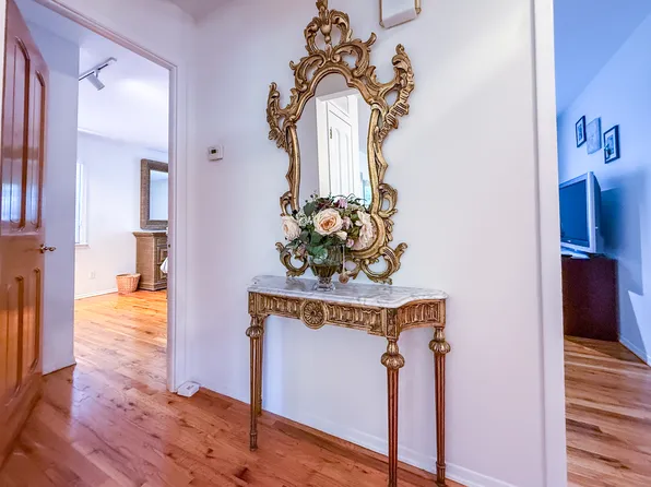 138-35 11th Avenue image 25 of 51