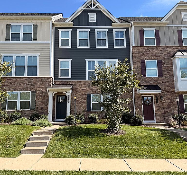 1st image of 1062 Adair Ave