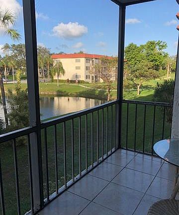 3rd image of 820 S Hollybrook Dr APT 206