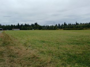 12400 212th St NE, Arlington, WA 98223