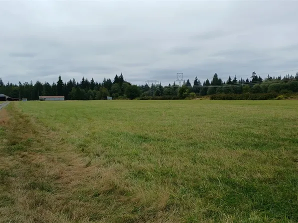 12400 212th Street NE, Arlington, WA 98223